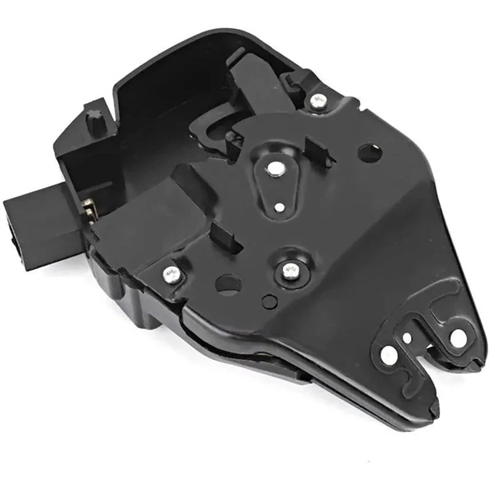 

74851-T2A-003 Car Trunk Tailgate Door Latch Lock Actuator For HONDA ACCORD 2014 2015 2016 2017 2018 CITY GM6 2015 2016-2020