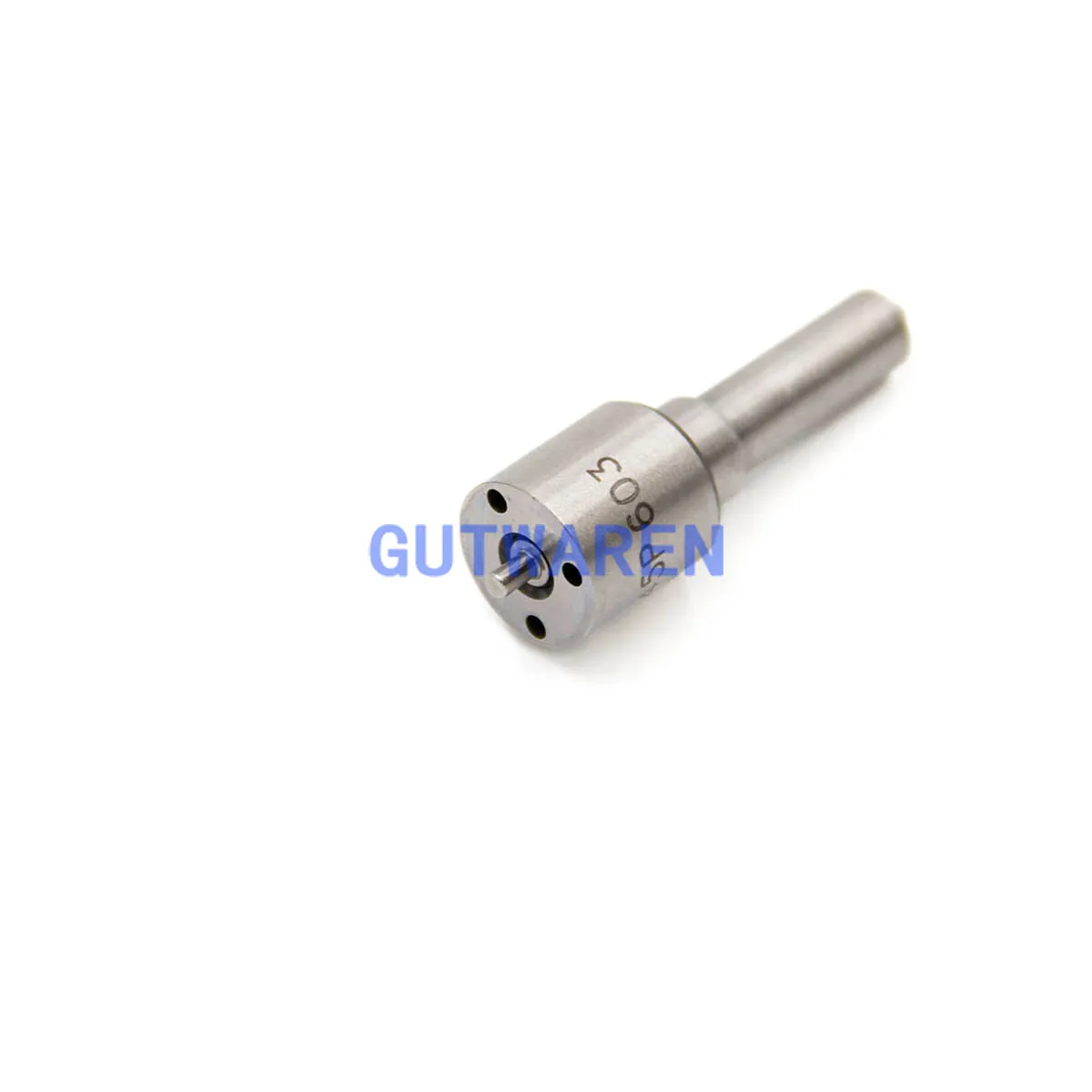12 Pieces Diesel Fuel Nozzle DSLA151P747F DLLA160P627 DSLA143P1154 9430084744 DLLA154PN062 DLLA154P596