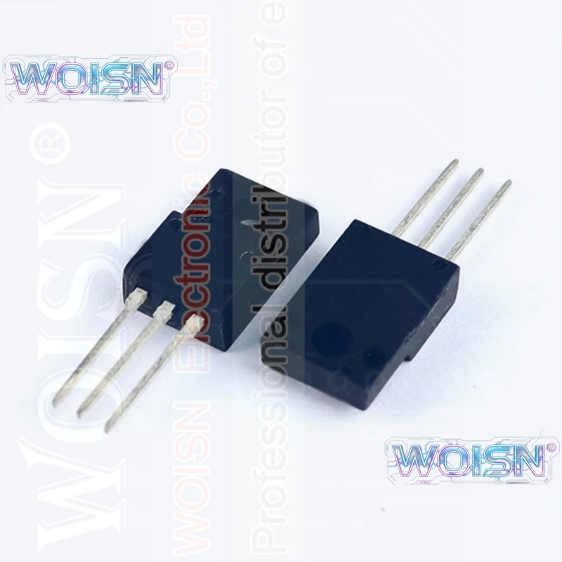 SOP-8 AT24C256 AT24C256N AT24C256N-SU27