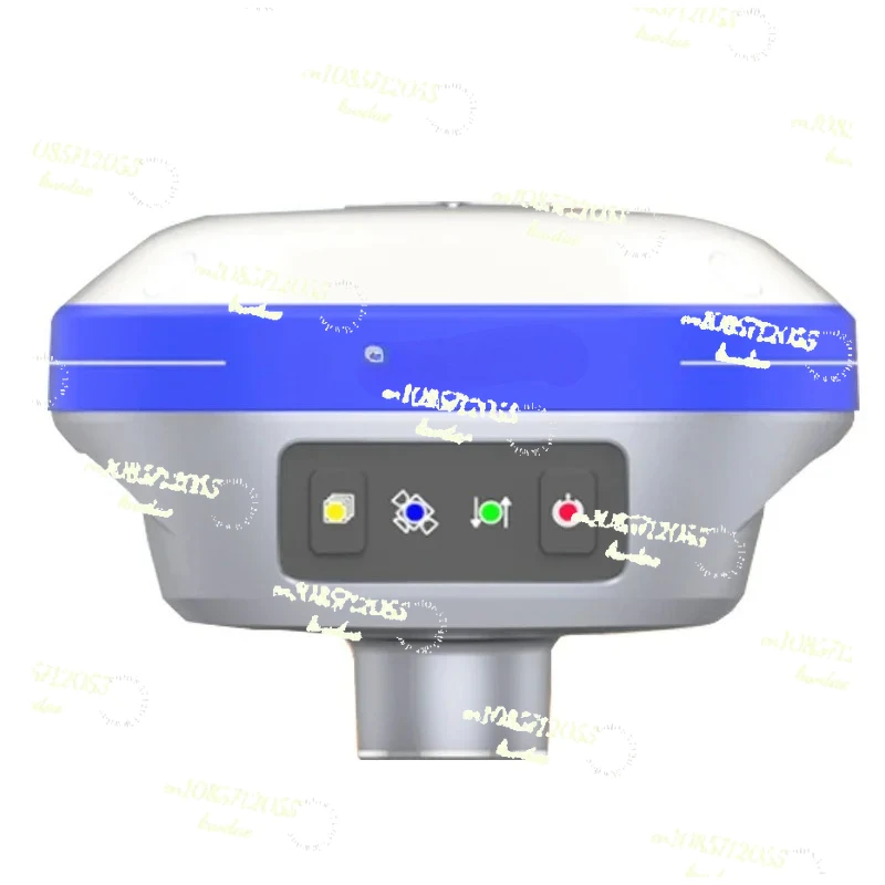 

apply toCHCNAV i73+ IMU RTK GPS GNSSGPS RTK HIGH PRECISION SURVEY EQUIPMENT GNSSCHCNAV i73+