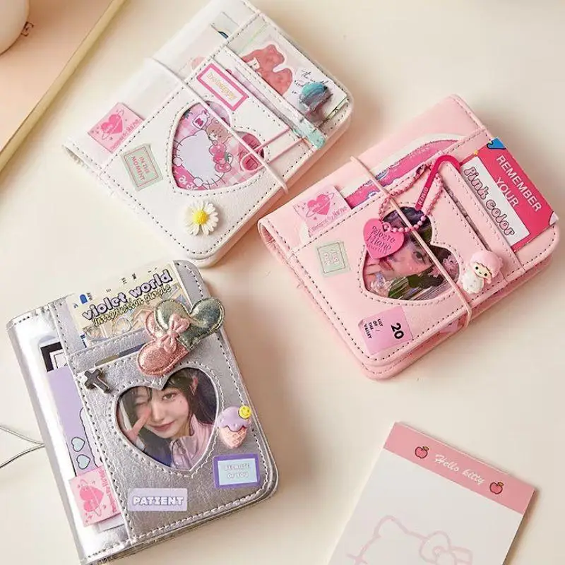 Ins M5 Journal Diar… - image