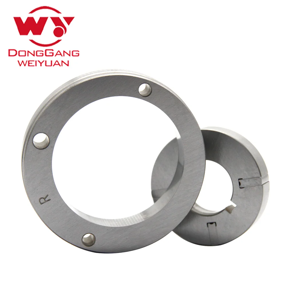 2pcs/set Feeding Pump,Oil Transfer Pump, 146100-0120/096140-0030/1467030308/146100-0220,20mm,No Slot,For Engine Injection System