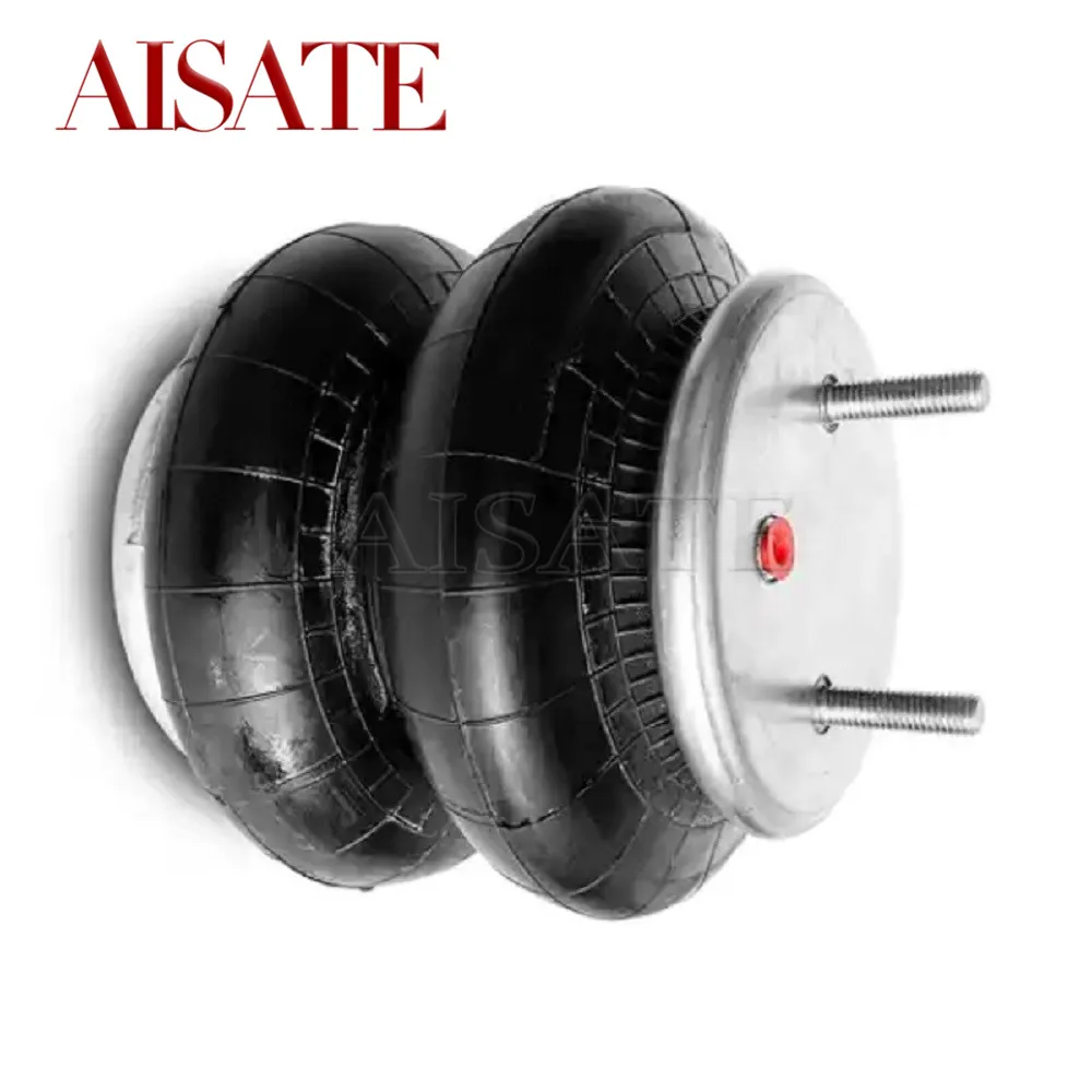 Air Suspension Spring Assembly For Firestone A01-760-0335 W217600335 01483436 01483071