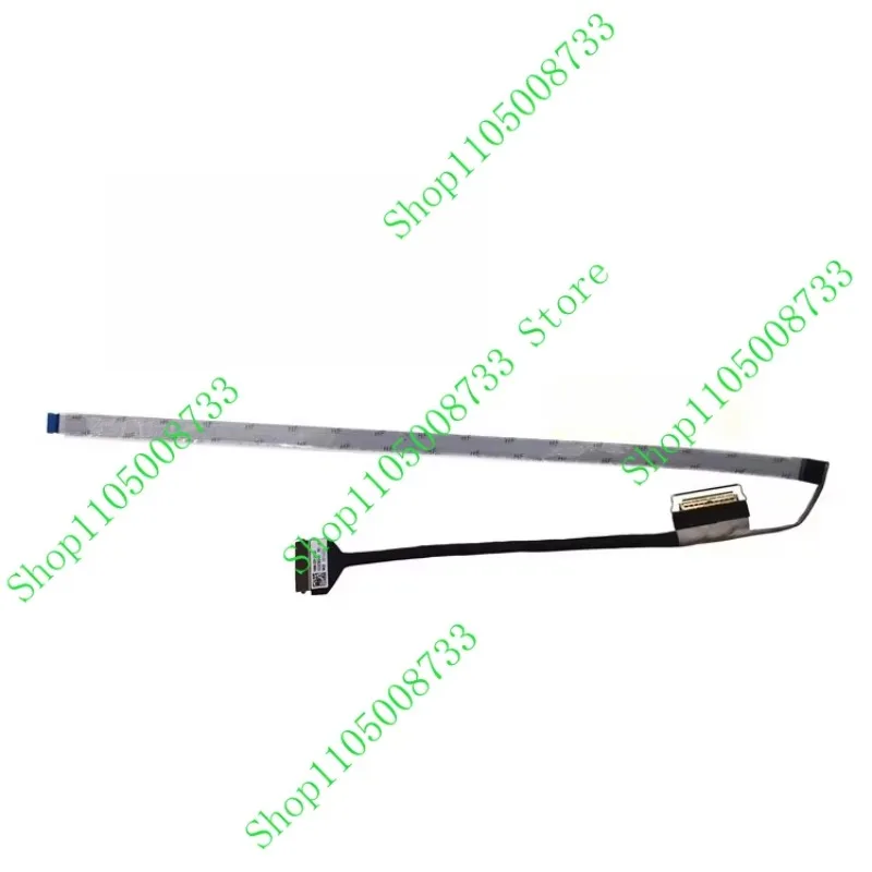 DB new laptop edp cable for lenovo IdeaPad 1-14IJL7 14IAU7 14ALC7 14IGL7 LCD cable DC02C00US30 5C10S30336