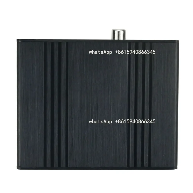 interface-hdmi-mhl-extraction-separee-i2s-fibre-optique-coaxiale-hdmi-vers-i2s-iis-xr