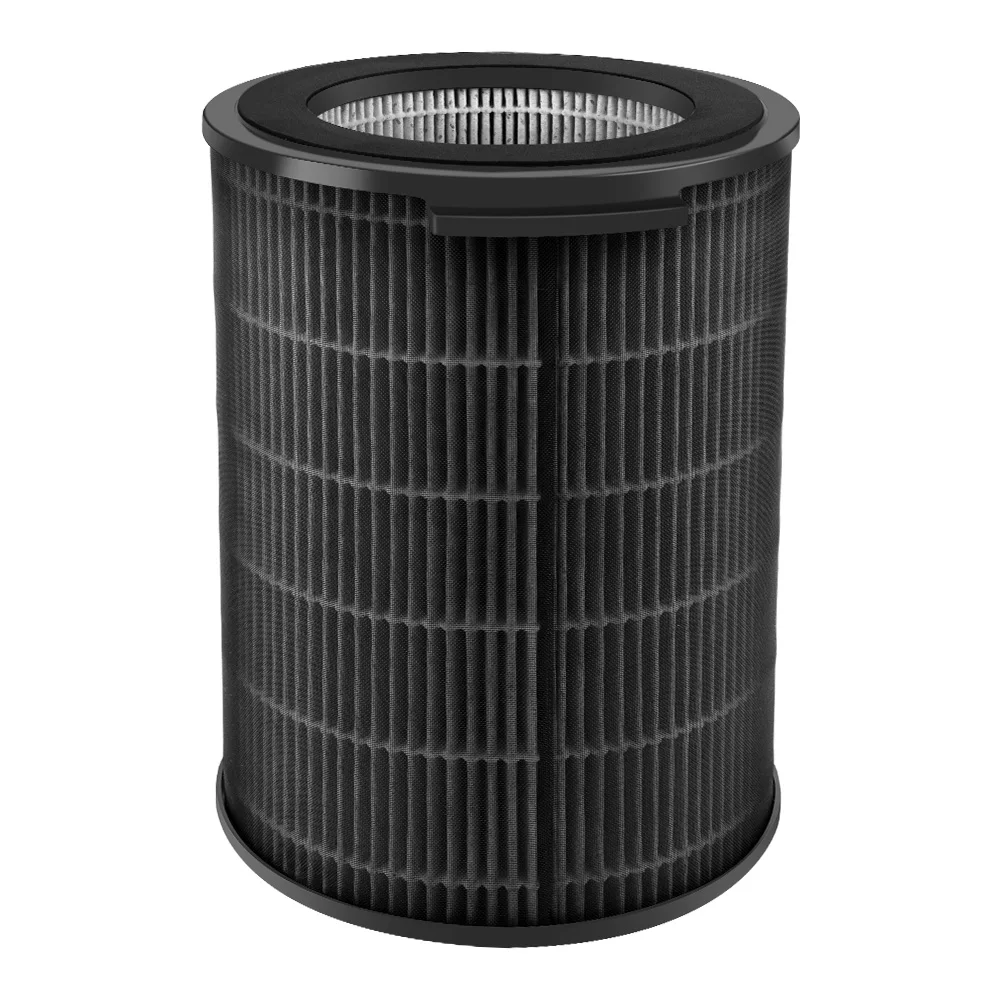 Thumbnail 2 - #22 Latest Air Purifier Accessories Offers