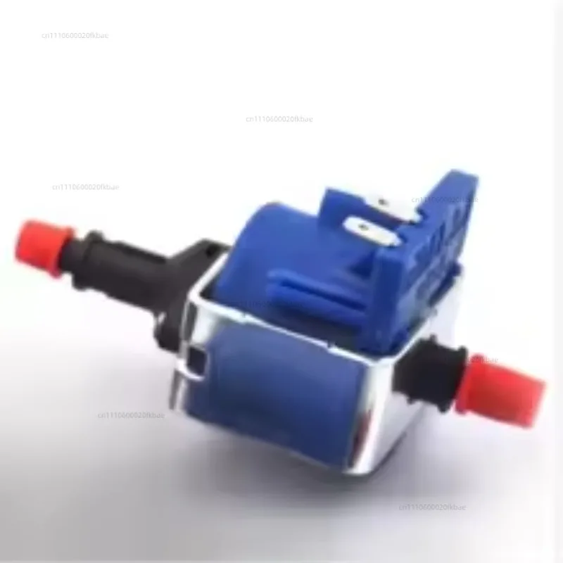 Applicable To  Iron, Coffee Machine JYPC-3 Solenoid Valve, Self-priming Water Pump