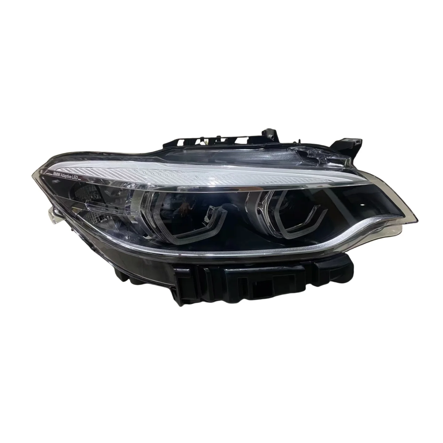 

Suitable for BMW F22 F23 F 87 216 218 220 225 240 M2 original quality front LED headlight 63117469784/63117469783