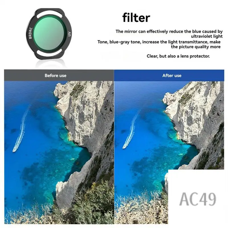 C9-BRDRC Suitable F… - image