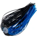 Color D