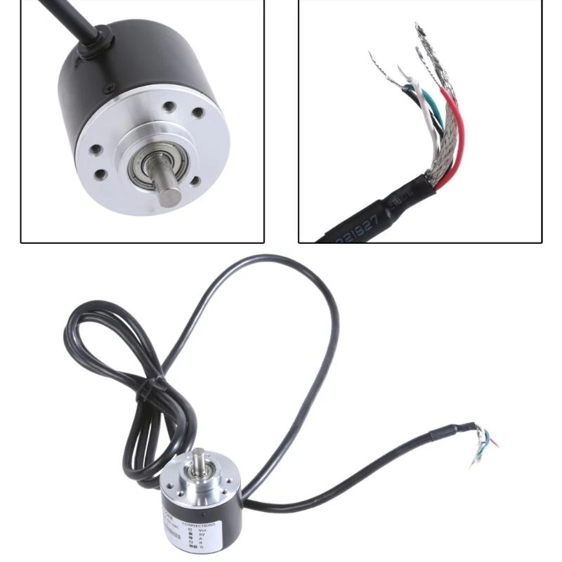 New 600 P / R 5V-24…