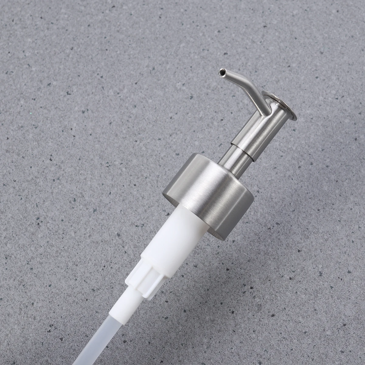 

dispenser pump pump dispenser dispenser lids stainless steel lids lotion pump