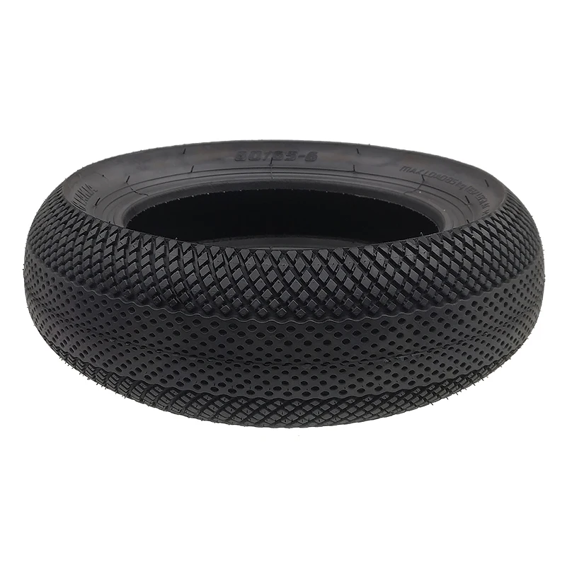 10Inch 80/65-6 Inner Outer Tire for Kugoo M4 Quick 3 Zero 10X Speedual Electric Scooter 10x2.50/3.0 255x80 10x3.0 Upgrade Parts