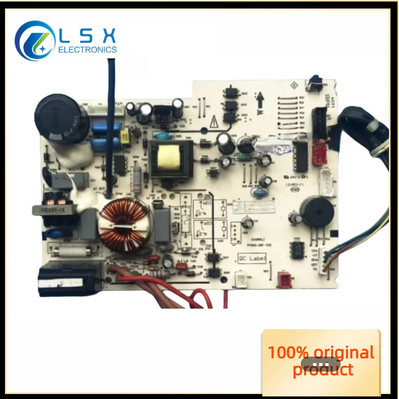 nuova-scheda-madre-per-il-computer-del-sistema-di-climatizzazione-modello-pcb05-397-v03-codice-1549681-scheda-di-controllo-interna-c