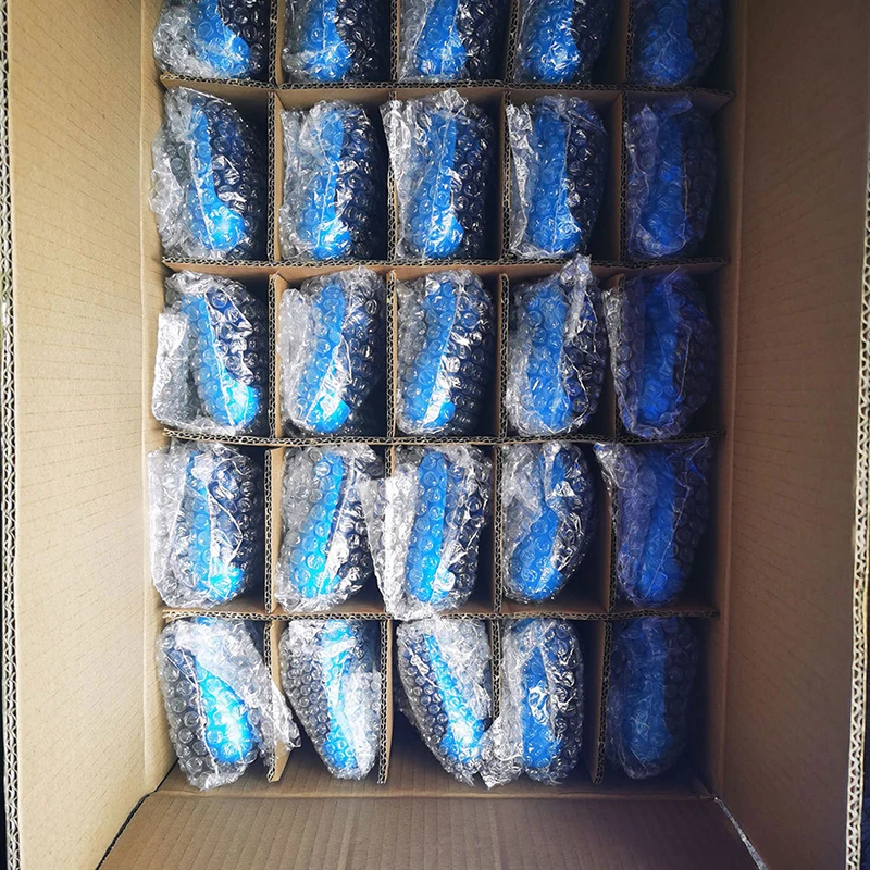 Беспроводные геймпады, игровые контроллеры, геймпад, джойстик, ПК, Bluetooth-контроллер, гироскоп, двойная вибрация для P4, P3, игровая консоль для ПК