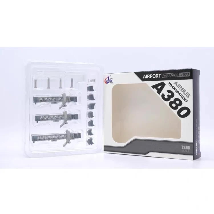modele-d'avion-jc-wings-a380-a-trois-ponts-et-a-corps-large-lh4385-lh4386-jouet-educatif-pour-enfants-simulation-de-jeu