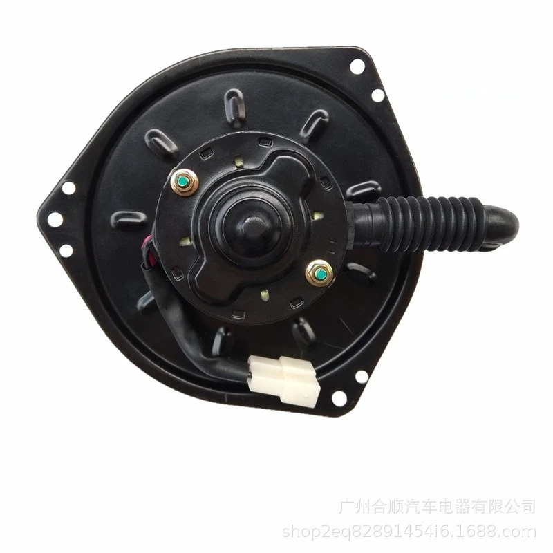Blower air conditioner blower 12V/24V heavy truck blower