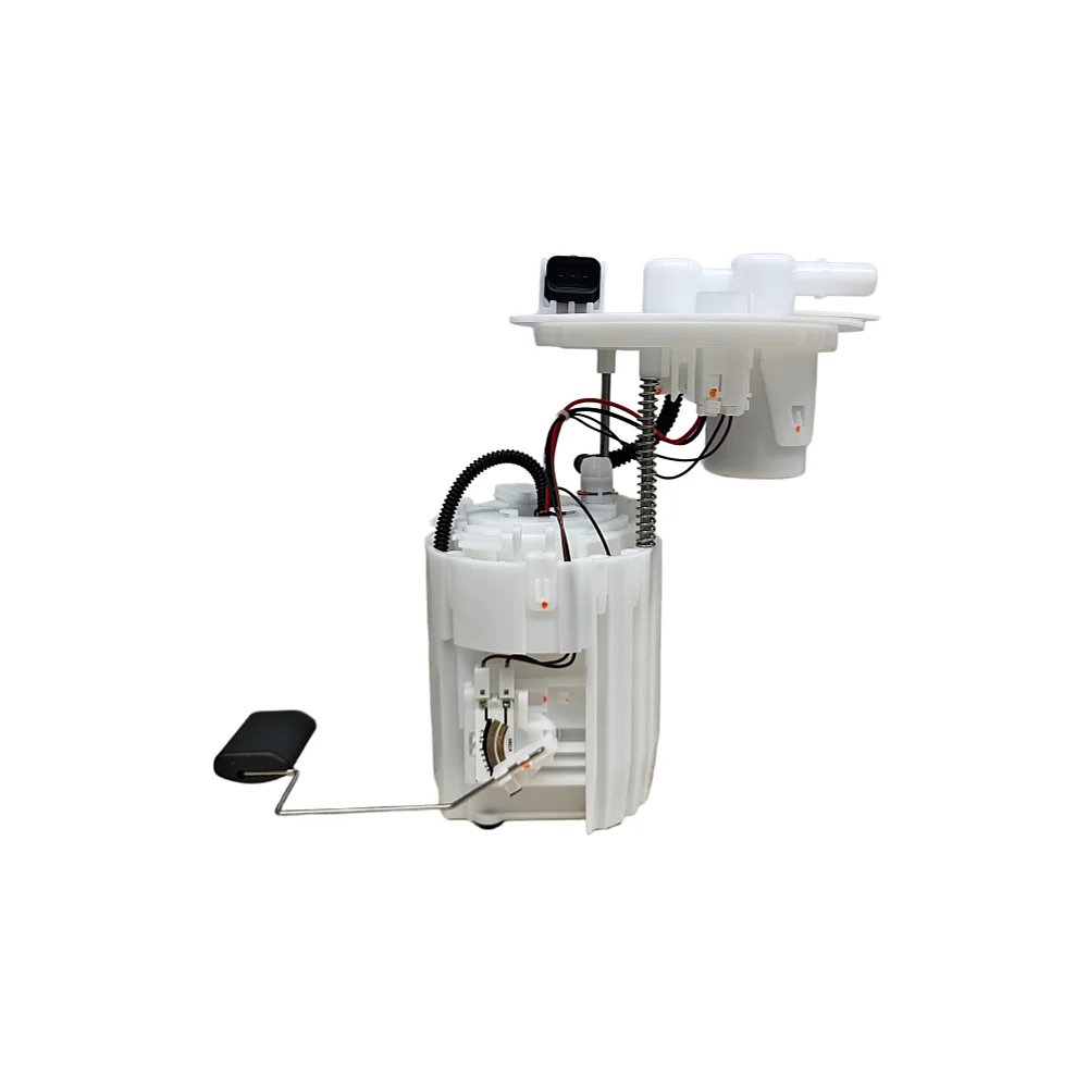 

31110-F3500 Fuel Pump Assembly For Hyundai Kia Accent Elantra Kona 17-20