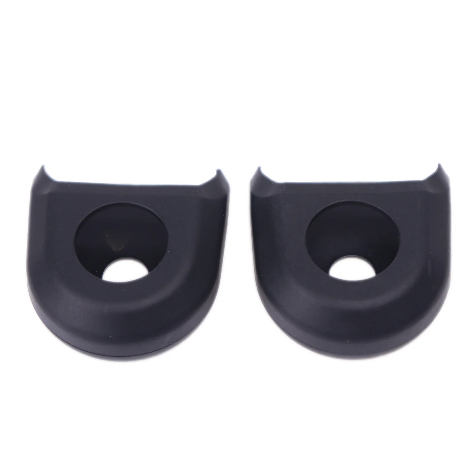 Sram CRANK ARM BOOTS GUARDS PROTECTION Mountainbike Kurbelabdeckung Kurbelgarnitur Schutzhülle für GX XX1 X01 XX Force RED – Detail 4