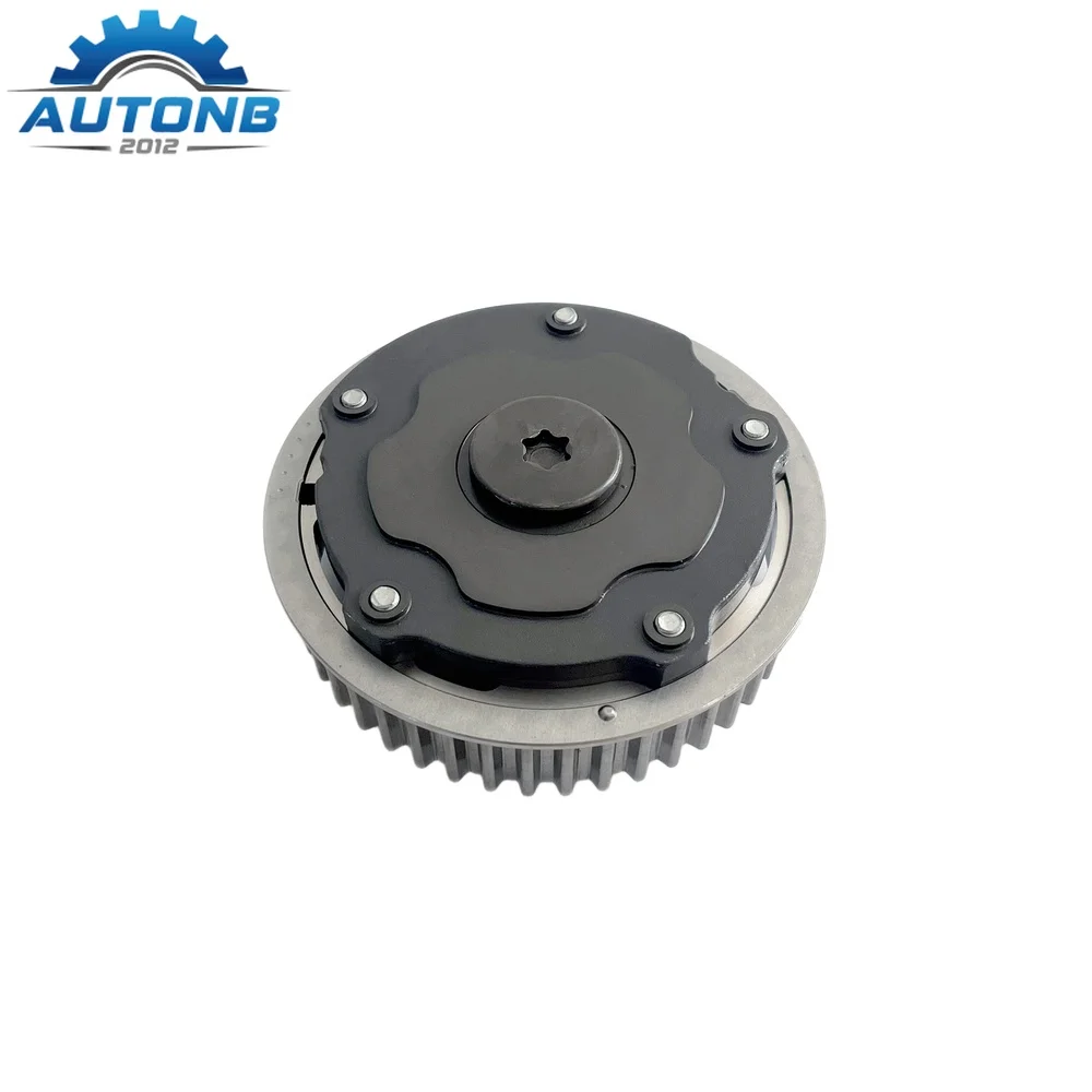 

ZOOMKEY Fit For Camshaft Adjuster Fit For ALFA ROMEO,CHEVROLET,FIAT,OPEL,SAAB 012992409