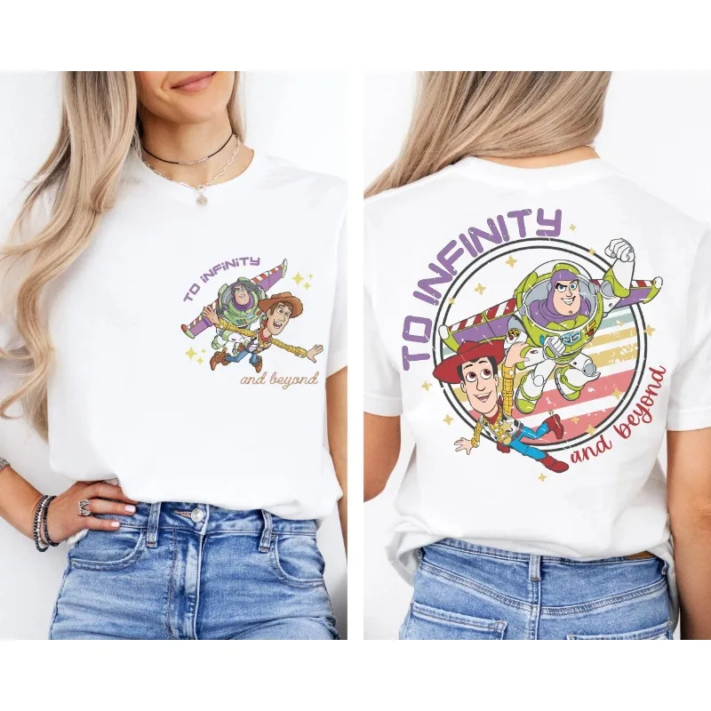 Walt Disney 2026 To…