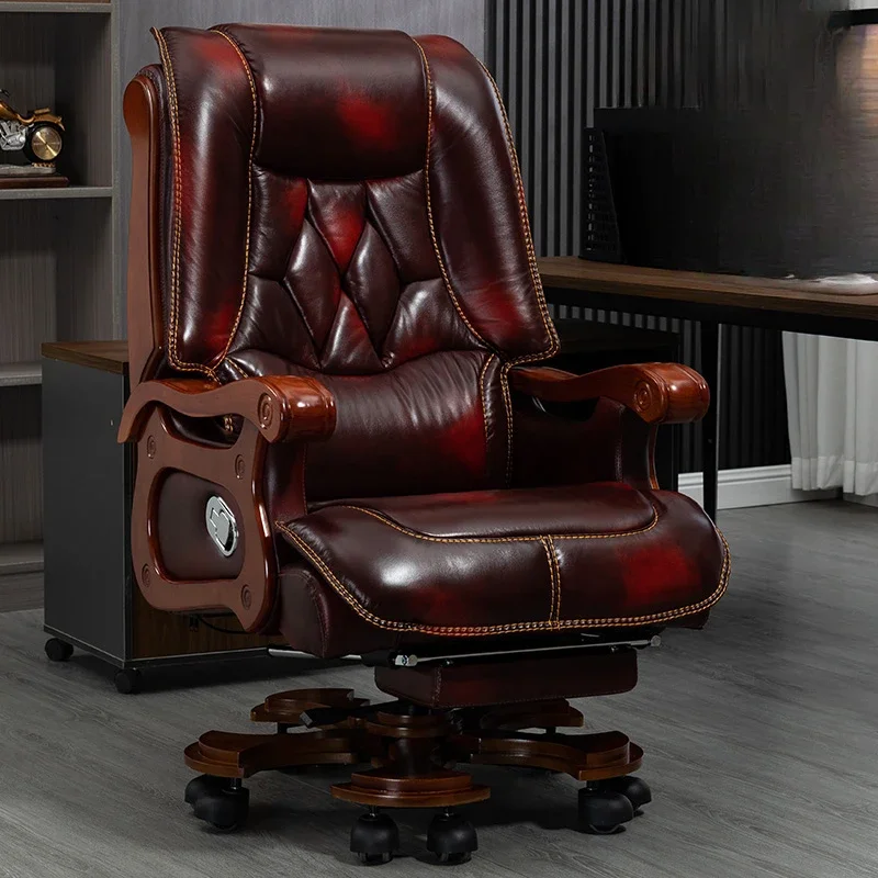 أثاث المنزل كرسي التدليك كراسي ماكياج غرفة المعيشة مكتب اجتماع كرسي طويل المطبخ Sillas De Escritorio شبكة الطالب