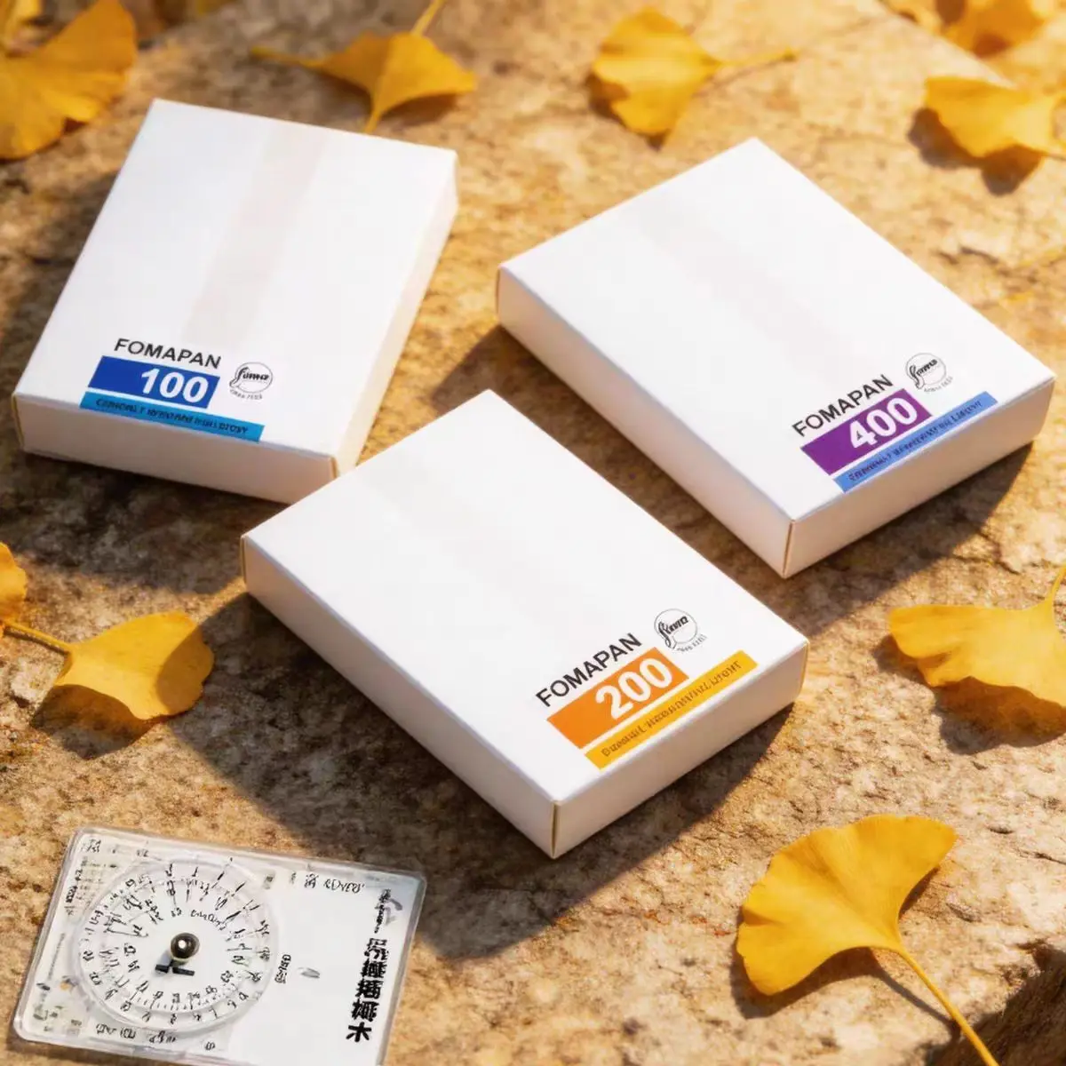 

Новая пленка FOMAPAN 25-50 листов 100/200/400 4X5, черно-белая, ретро-классическая, широкоформатная, для фотосъемки