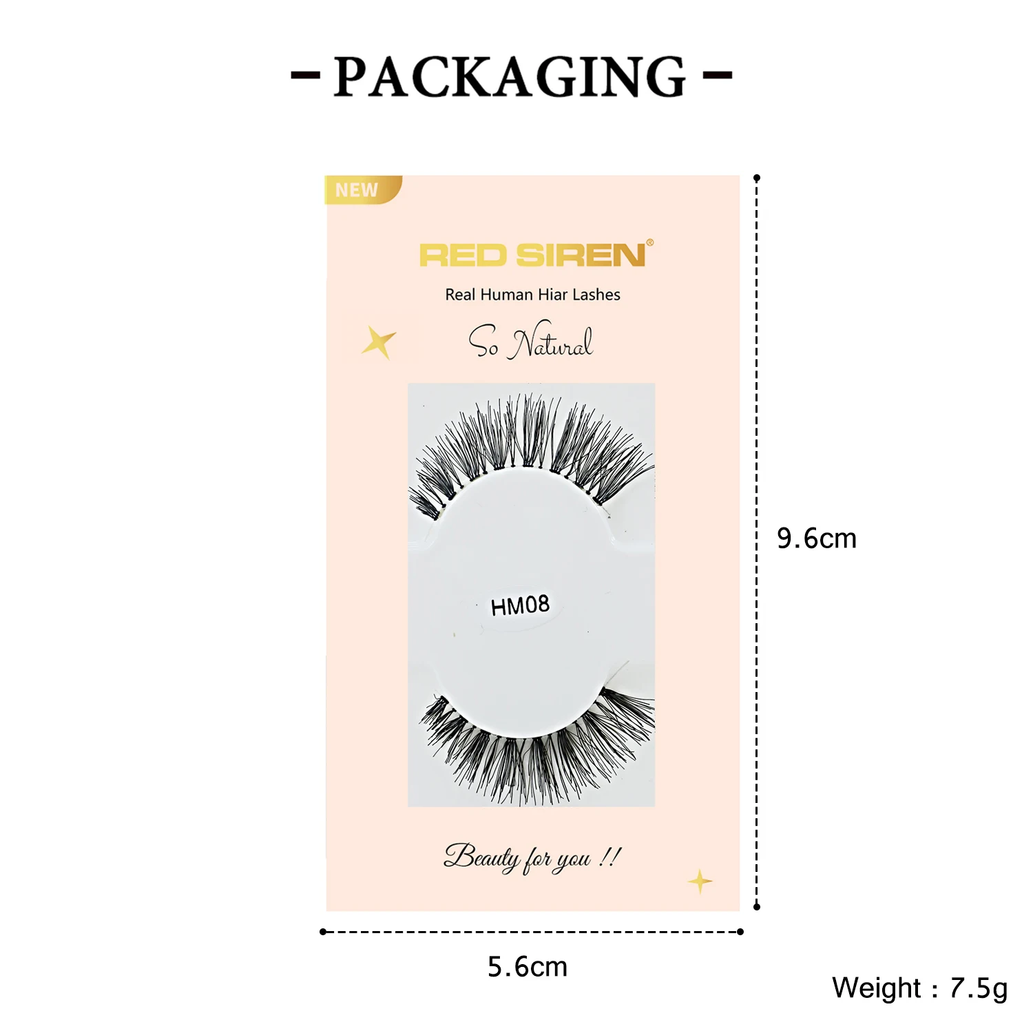 100% cílios de cabelo humano claro e preto banda fina natural tira completa cílios fornecedores feitos à mão cílios postiços