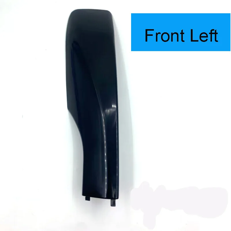 Front Left