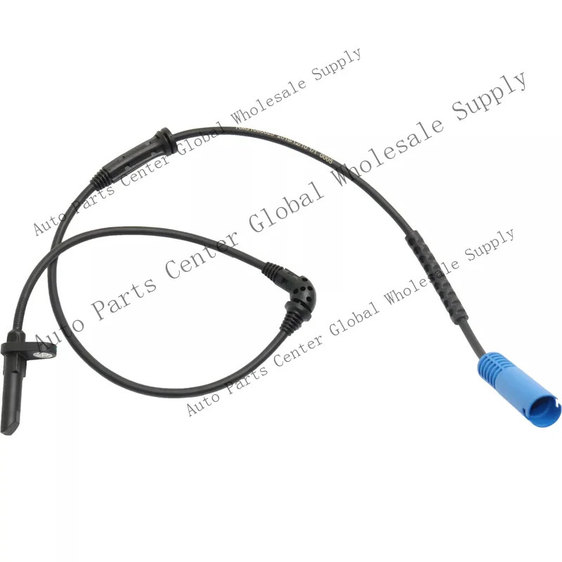 L+ Front Left/Right ABS Sensor 34529808193 for Mini Countryman Paceman 2011-2016