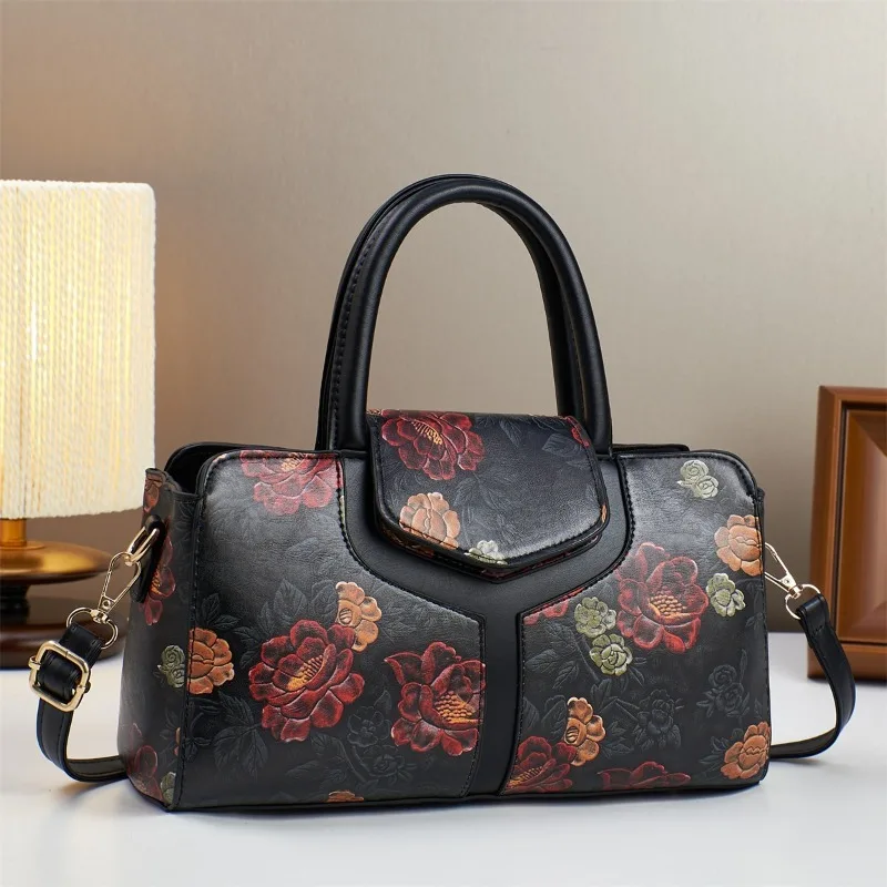 Thumbnail 3 - #6 Best Classic Boston Handbags to Buy In 2026