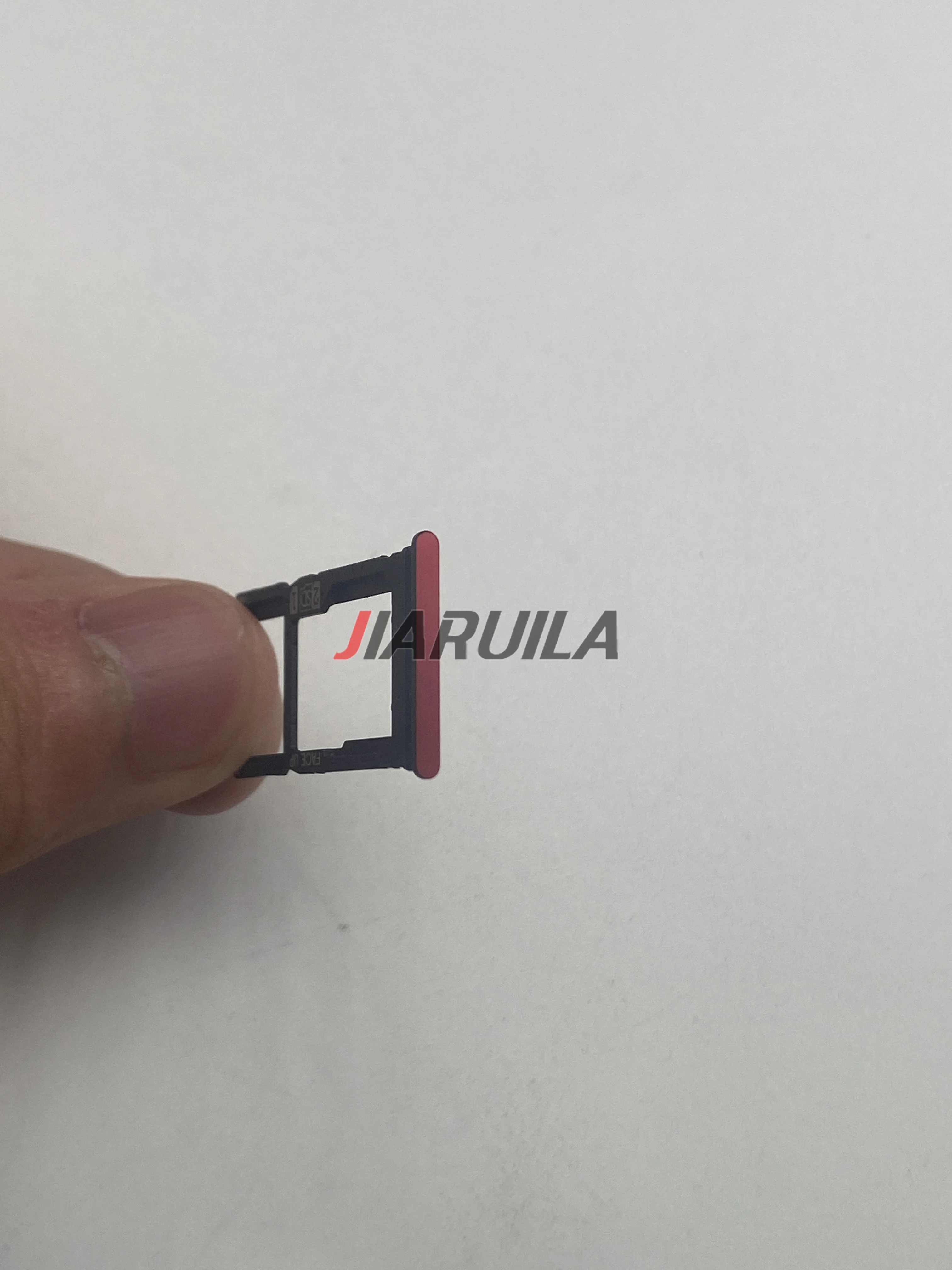 50Pcs，Mobile Phone Power Volume Main Single wifi Fingerprint Flex Cables SIM Tray Card Side Button Key Link