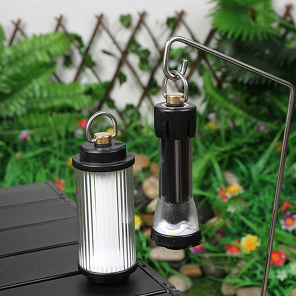 

Camping Light Hanger D Shaped 4 Threaded Interface Lantern Brass Stainless Steel Home Office Commercial Hanging Plants