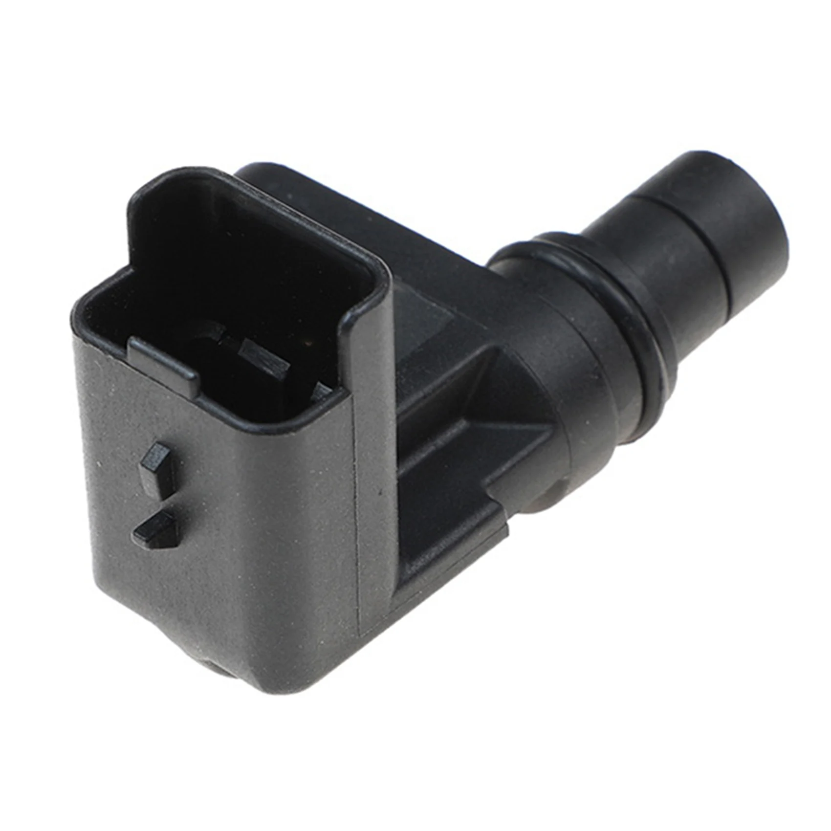Sensor de posição da árvore de cames de peça automática para BMW Mini COOPER COUNTRYMAN COOPER PACEMAN 13627588095 0232103064