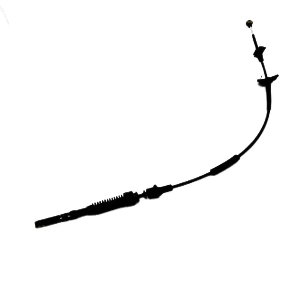 Cable de control de cambio para Hummer H2 2003-2007