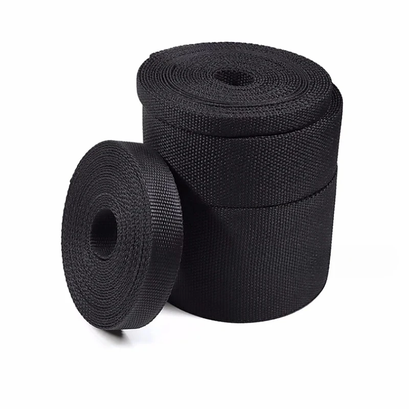 2:1 Heat Shrink Braided Cable Sleeve 6/8/10/100mm Insulation Flam Retardant Wire Wrap Sheath Protection PET Auto Line Organizer
