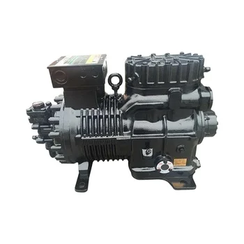 

15HP DWM Semi-hemetic Copeland Compressor D9RS-1500