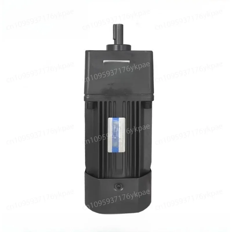 

Двигатель управления скоростью 6RK250RGU-CF/6GU36K250W Двигатель с регулируемой скоростью