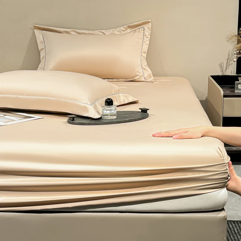 Thumbnail 4 - #81 Pillow Sets Comparison Guide