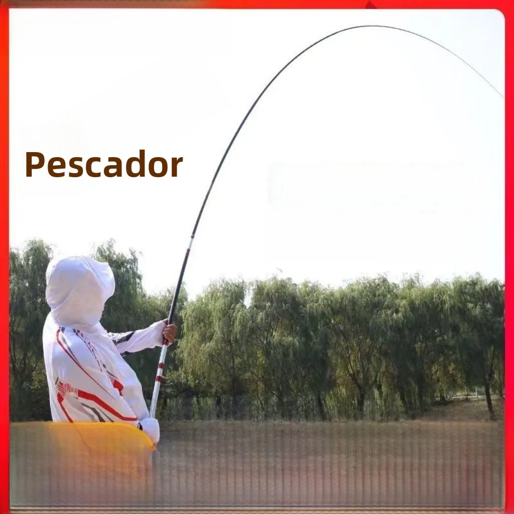 canna-da-pesca-ultra-leggera-in-carbonio-ad-alta-resistenza-12h19-per-tuning-wing-dace-anti-esplosione-di-seconda-generazione-per-big-game-tradizionale-c