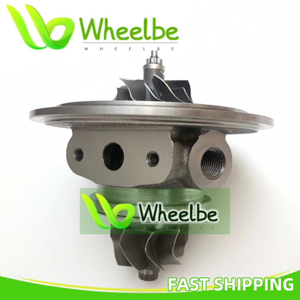 NEW Turbocharger Hull Group for Mazda 2.2 D 2012- 110K SH01-13700 810356-1 810358-0002 810358-2 810358-0001