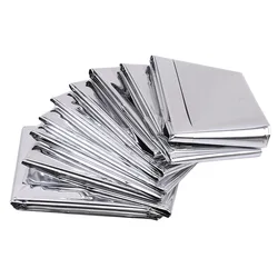 Plant reflecterende film groeien licht kas planten tuin terras afdekken folie vel reflectie coating zilver