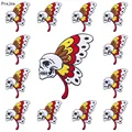 PE5164CT
