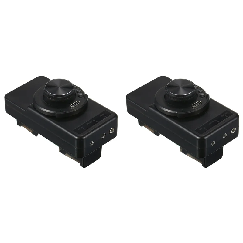 B68C 2X S1 Resonance Pickup Same Frequency Vibration Onboard Pre-SFT Guitar Amplifier System Reverberation Chorus Delay