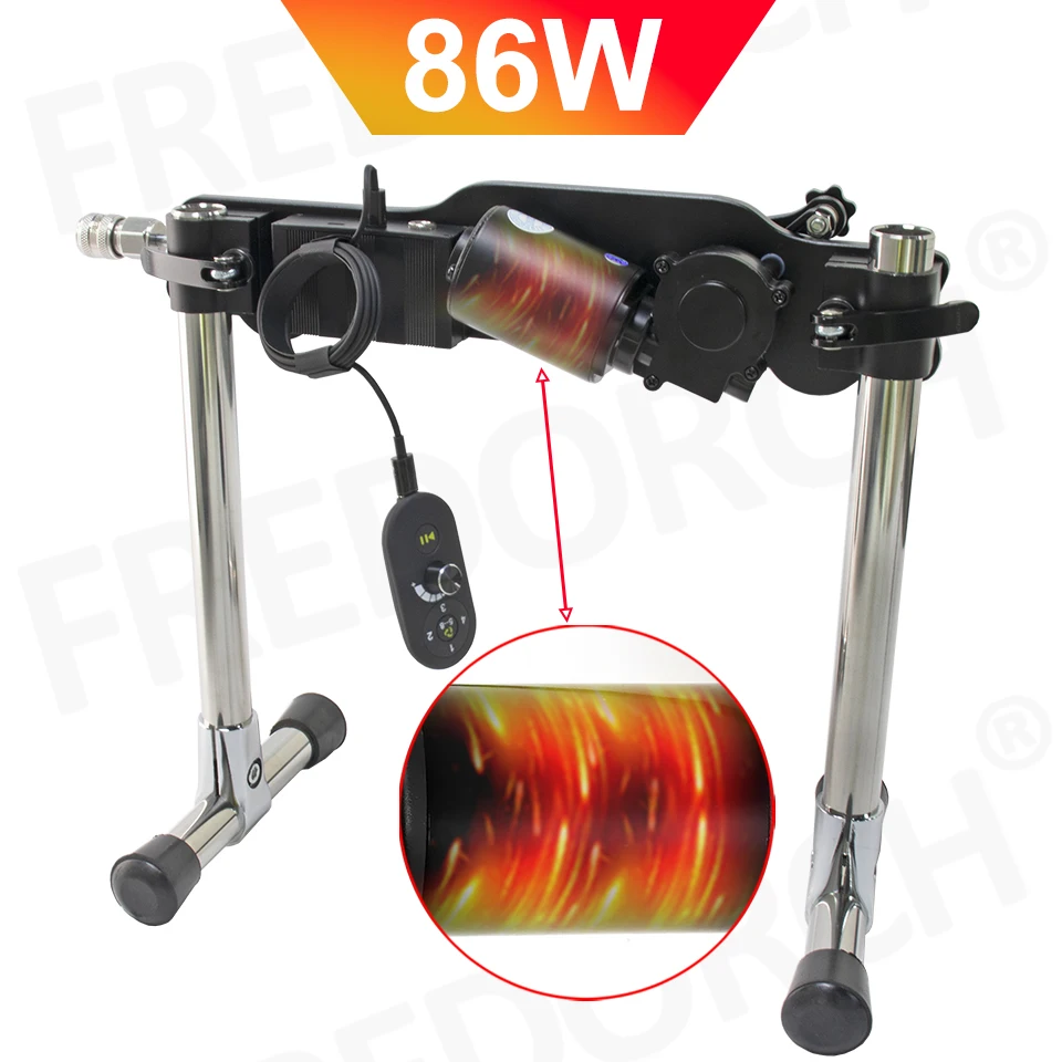 FREDORCH nowy potężny wibrator Sex Machine Masturbator realistyczne pochwy duże Dildo Penis zabawki erotyczne dla kobiet pary miłość maszyna