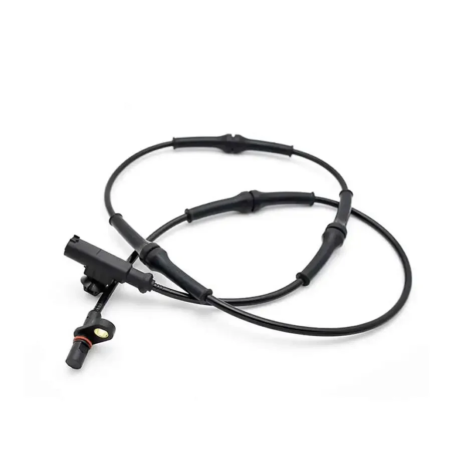 For Great Wall Hover M4 M2 H6 H5 H3 wheel speed sensor ABS speed sensor front and rear wheel ABS sensor