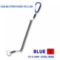 BLUE(1)
