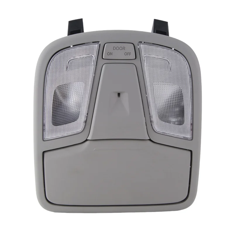 

New Overhead Console Lamp Reading Light For KIA Optima 2011-2013 Top Control Light Assembly 928002T01087
