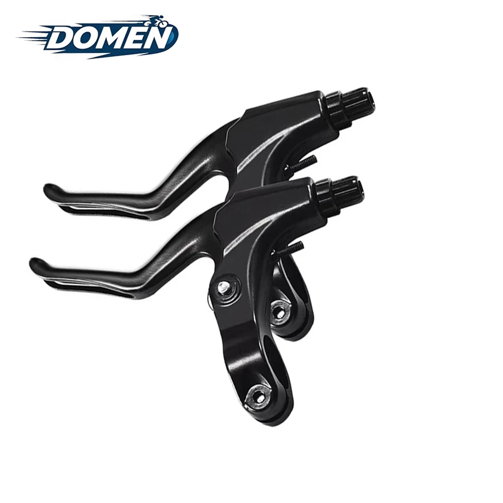 Domen Bicycle Brake…