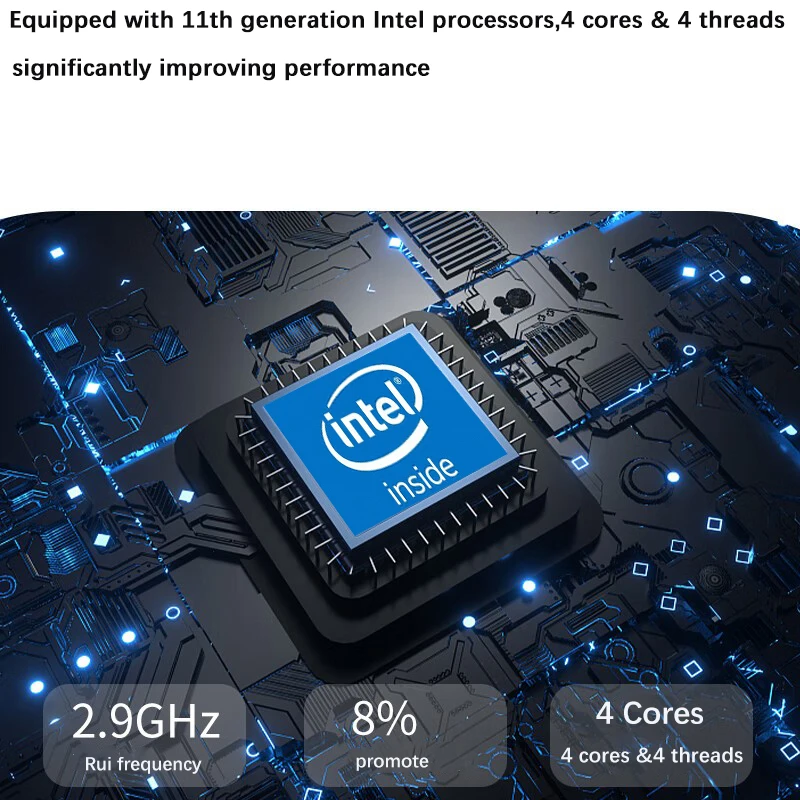 كمبيوتر محمول قابل للطي غير مقفل ببصمة الإصبع ، nel 7 بوصة ، Intel 100 ، 32 جيجابايت dddr4 ، 2 ro SSD ، لوحة مفاتيح خلفية ، شاشة x x lit ، ah ، our °